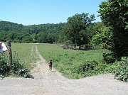 Madonna del Sorbo 2005 050